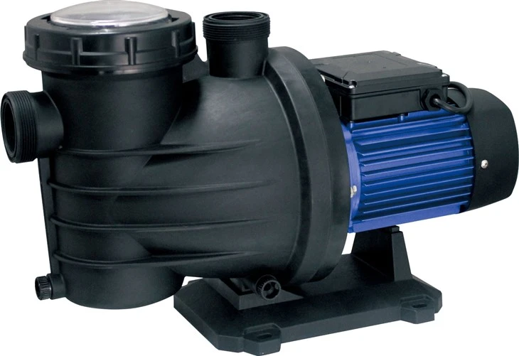 DAYUAN Swimming Pool Pump DSWm
